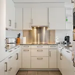 Cook P5-3 By Interhome Le Bouveret