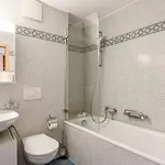 Cook P5-3 By Interhome Διαμέρισμα *
