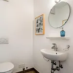 Διαμέρισμα Cook P5-3 By Interhome *