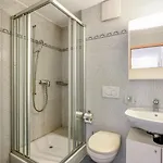 Cook P5-3 By Interhome