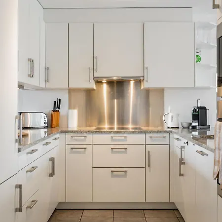 Cook P5-3 By Interhome Le Bouveret