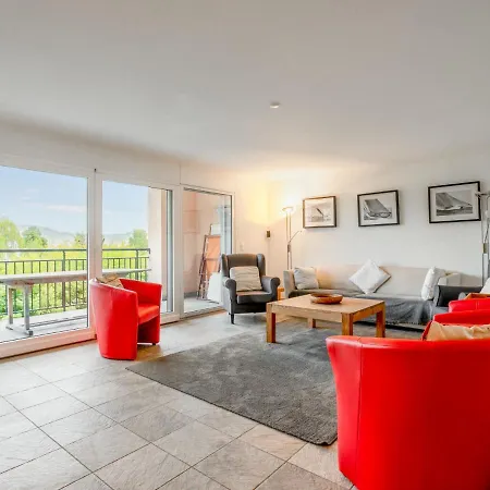 Cook P5-3 By Interhome *